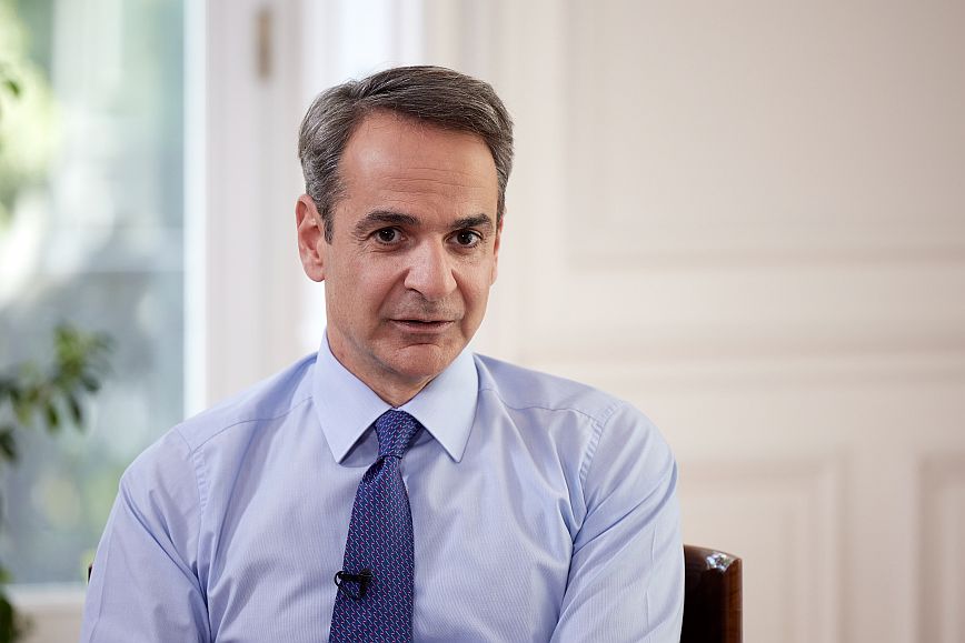 Εκλογές: Προσωποκεντρική καμπάνια της ΝΔ με ανάδειξη των αδύνατων σημείων του ΣΥΡΙΖΑ