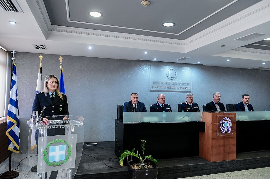 Δολοφονία Καραϊβάζ: Οι συλληφθέντες είχαν κάνει πρόβα μία ημέρα νωρίτερα – Η επίσημη ενημέρωση της ΕΛΑΣ