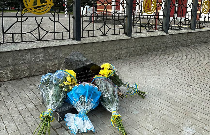 Πόλεμος στην Ουκρανία: Πέρασε ένας χρόνος από το μακελειό στο Κραματόρσκ με 61 άμαχους νεκρούς