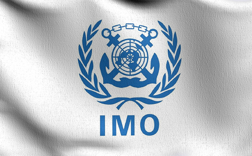 Συμβούλιο IMO: Η υποστήριξη της Ελλάδας στις υποψηφιότητες Κύπρου και Τουρκίας αφορά διαφορετικά όργανά του