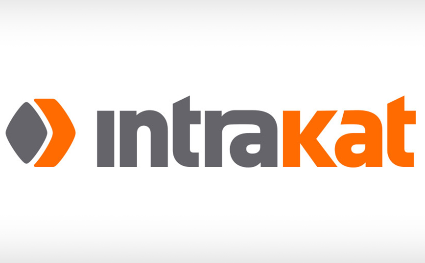 Ισχυρή άνοδος στο χρηματιστήριο για τη μετοχή της Intrakat