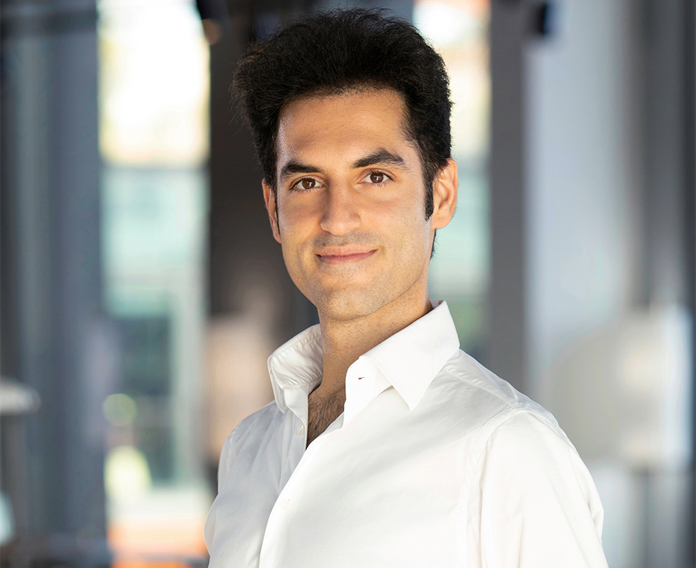 Ο Γιάννης Ασσαέλ Ο Γιάννης Ασσαέλ