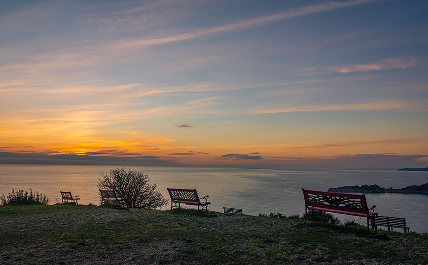 Αφιώνας, Κέρκυρα Αφιώνας, Κέρκυρα