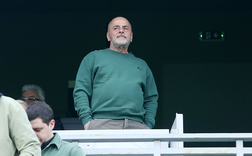 Παναθηναϊκός σε Super League: Σκάνδαλο η αλλαγή των Πολωνών διαιτητών στο ΑΕΚ – Άρης