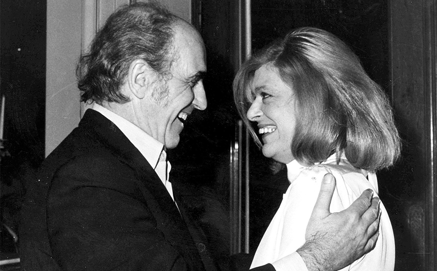 Ανδρέας Παπανδρέου Ανδρέας Παπανδρέου