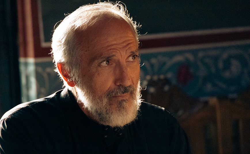 Αυτή η νύχτα μένει Αυτή η νύχτα μένει