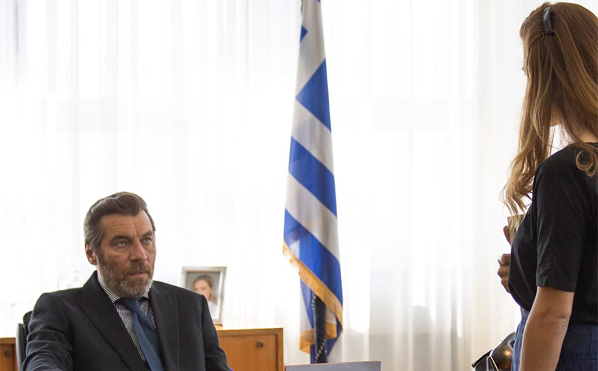 Αυτή η νύχτα μένει Αυτή η νύχτα μένει