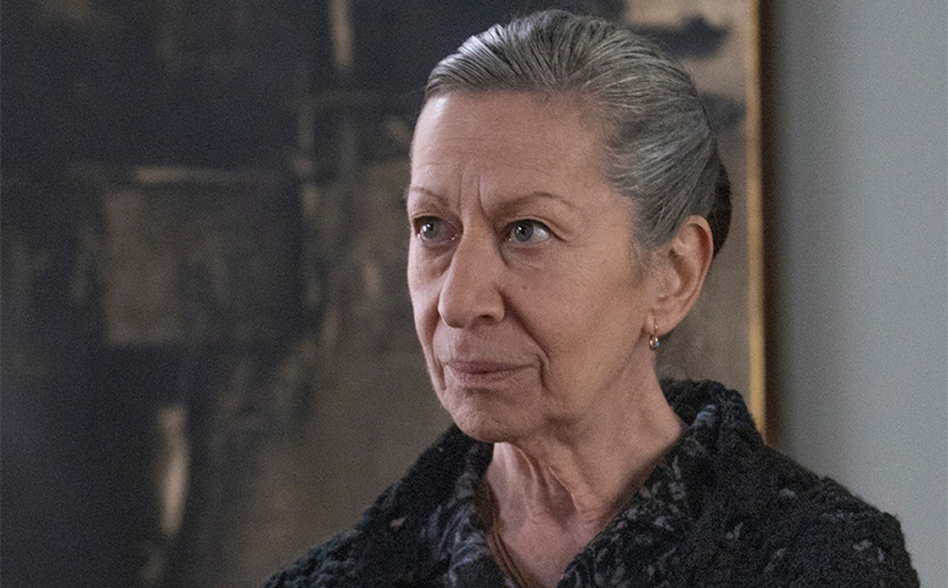 Αυτή η νύχτα μένει Αυτή η νύχτα μένει