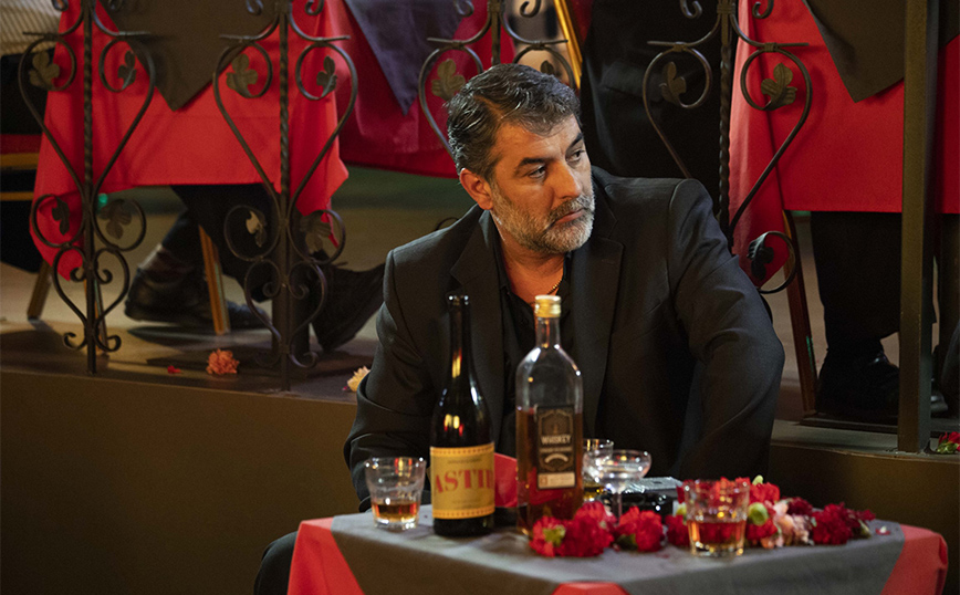 Αυτή η νύχτα μένει Αυτή η νύχτα μένει