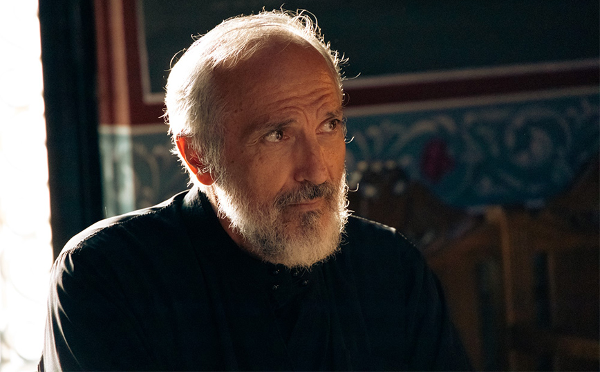 Αυτή η νύχτα μένει Αυτή η νύχτα μένει