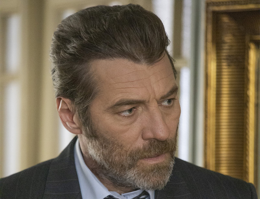 Αυτή η νύχτα μένει Αυτή η νύχτα μένει