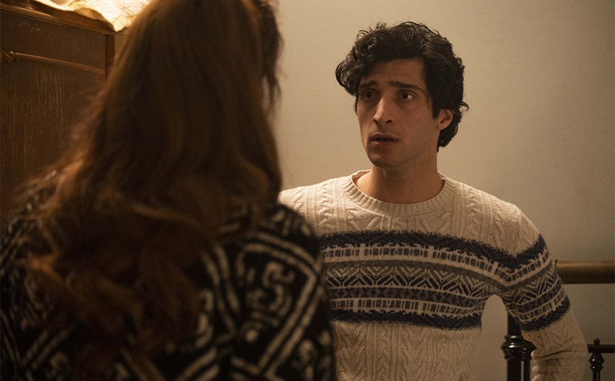 Αυτή η νύχτα μένει Αυτή η νύχτα μένει