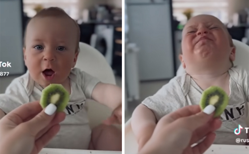 Όταν θέλεις και δε θέλεις