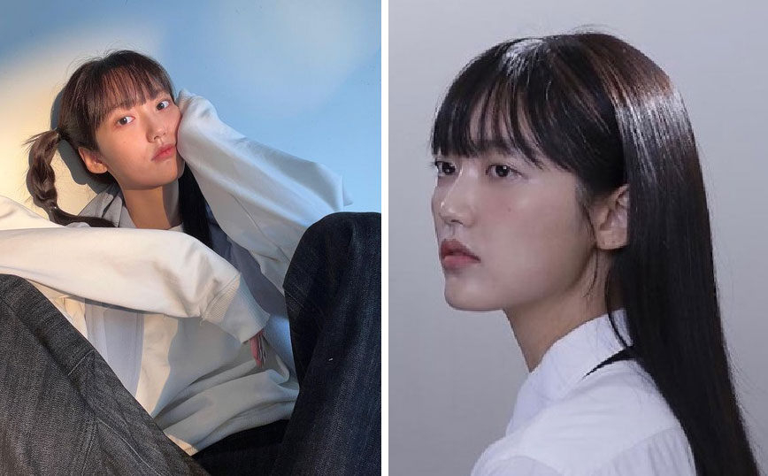 Jung Chae-yul: Νεκρή στο σπίτι της βρέθηκε η 26χρονη ηθοποιός του Netflix