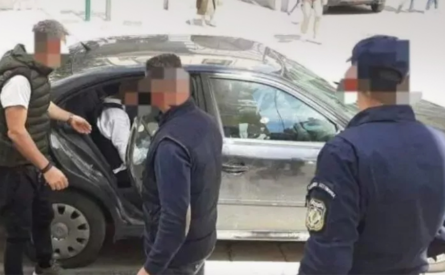 Αποκαλύψεις για το σοκαριστικό έγκλημα στην Κάτω Αχαΐα: Τον σκότωσε με 56 μαχαιριές – Τι είπε ο δράστης