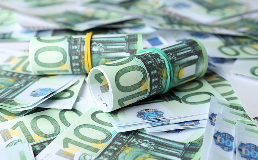Οι 4 παρεμβάσεις για τη δράση των 300 εκατ. ευρώ – Έμφαση στις μικρομεσαίες