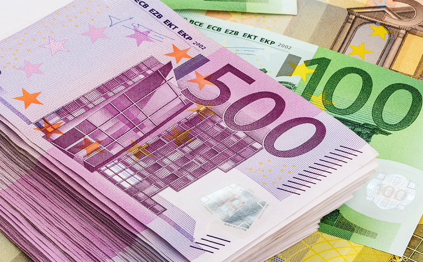 Φορολοταρία Δεκεμβρίου: Έγινε η κλήρωση – Δείτε αν κερδίσατε έως 50.000 ευρώ