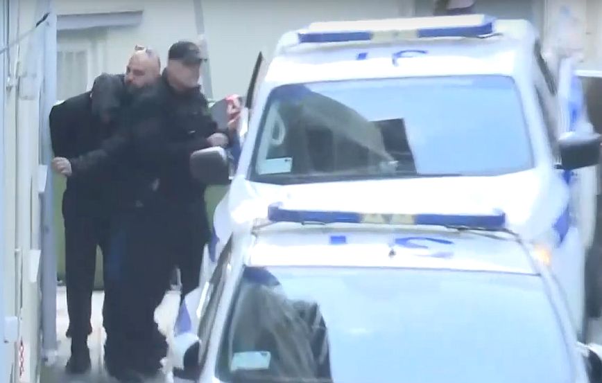 Ιωάννινα: Προθεσμία για να απολογηθούν πήραν οι έξι από τους οκτώ εμπλεκόμενους στο περιστατικό οπαδικής βίας