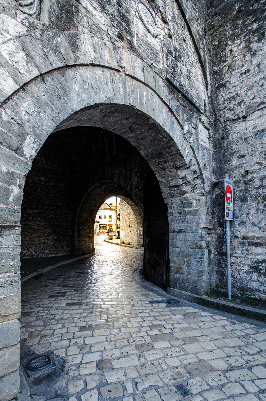 Ιωάννινα Ιωάννινα