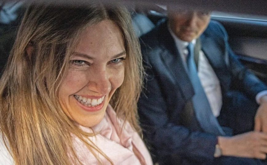 Δημητρακόπουλος για Καϊλή: Άμεση προτεραιότητα να επανέλθει στο Ευρωκοινοβούλιο – Υπάρχουν άγνωστα αθωωτικά στοιχεία