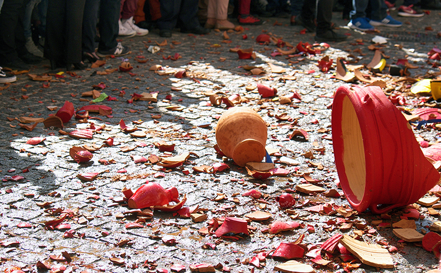 Κέρκυρα Κέρκυρα