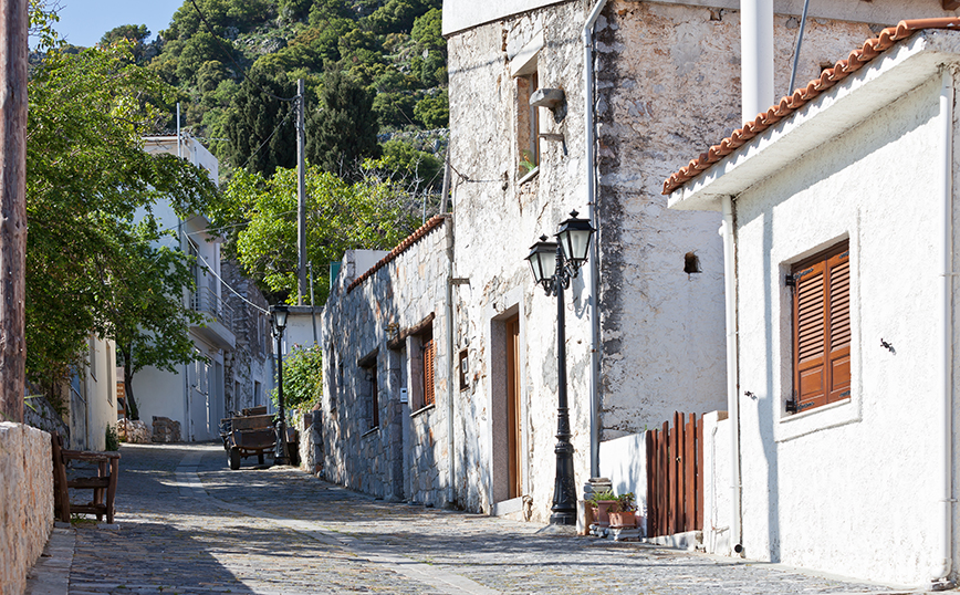 Κράσι, Ηράκλειο, Κρήτη Κράσι, Ηράκλειο, Κρήτη