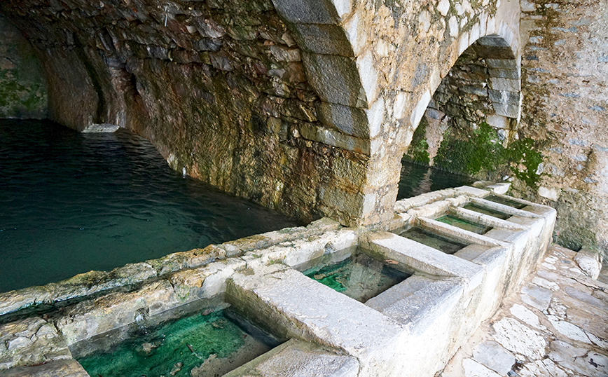 Κράσι, Ηράκλειο, Κρήτη Κράσι, Ηράκλειο, Κρήτη