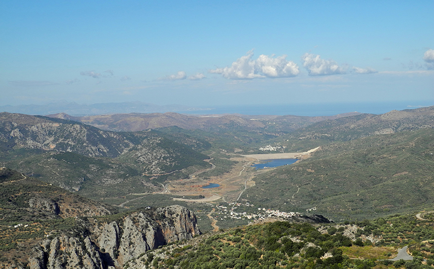 Κράσι, Ηράκλειο, Κρήτη Κράσι, Ηράκλειο, Κρήτη