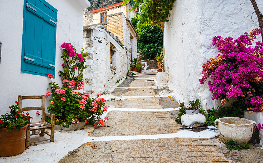 Κριτσά, Κρήτη Κριτσά, Κρήτη
