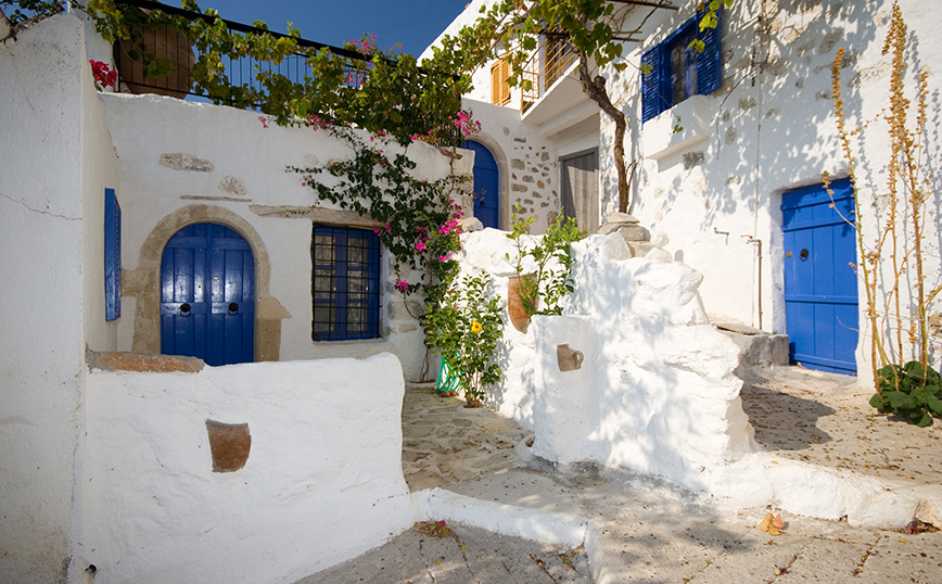 Κριτσά, Κρήτη Κριτσά, Κρήτη