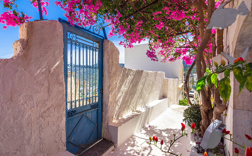 Κριτσά, Κρήτη Κριτσά, Κρήτη