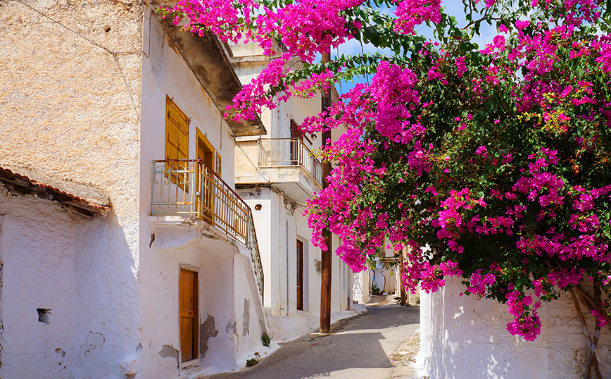 Κριτσά, Κρήτη Κριτσά, Κρήτη