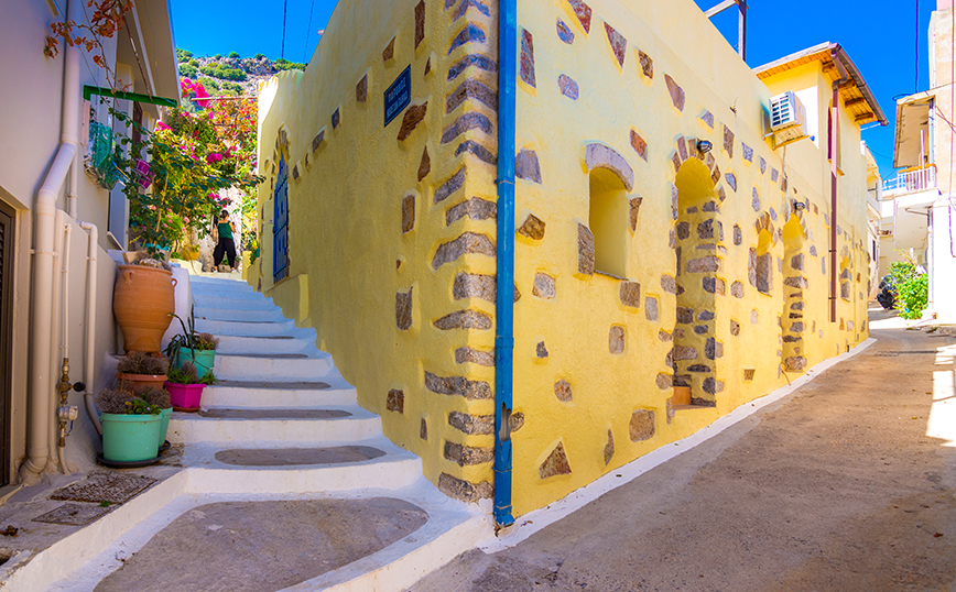 Κριτσά, Κρήτη Κριτσά, Κρήτη