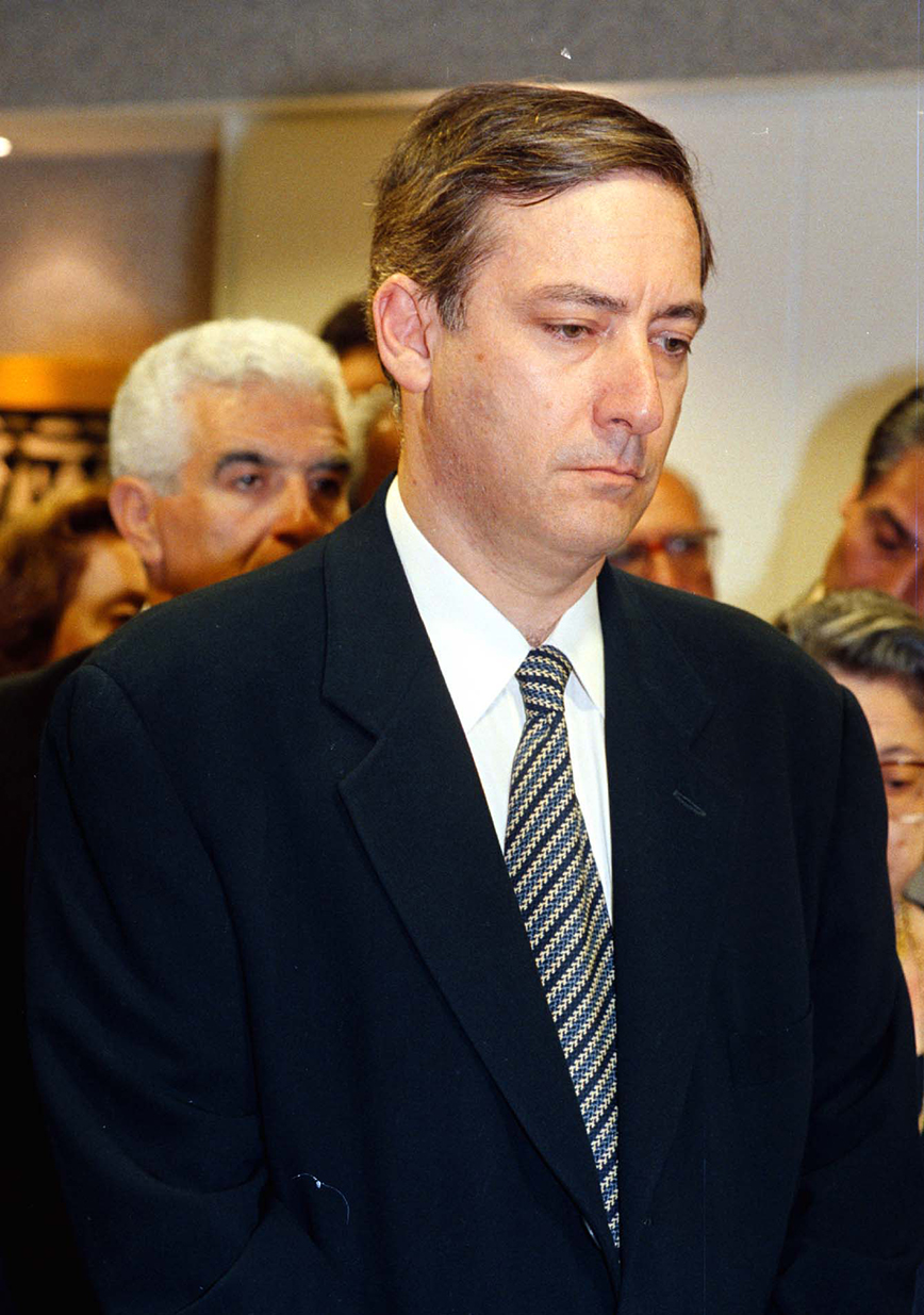 Σπύρος Λάτσης Σπύρος Λάτσης