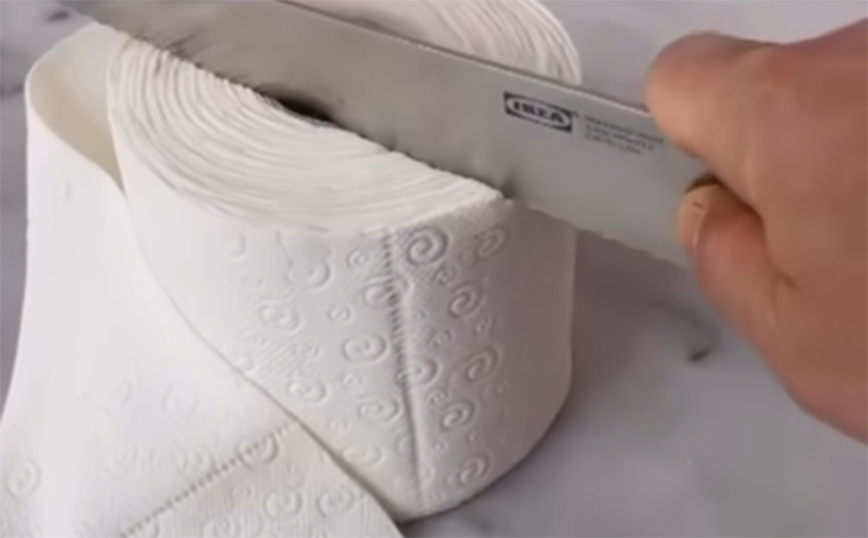 Κι όμως δεν είναι πάντα όλα όπως φαίνονται