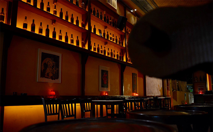 Τα Περδικιώτικα