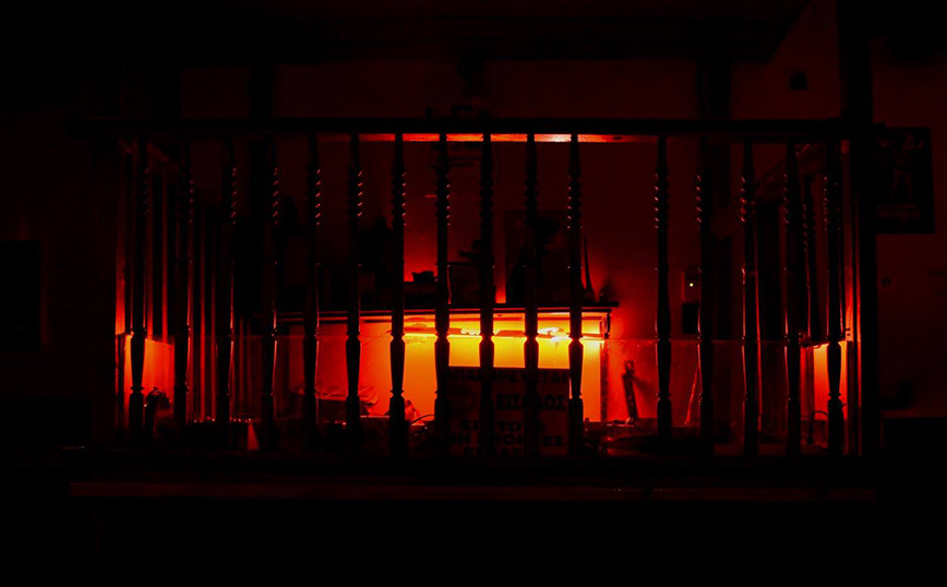 Τα Περδικιώτικα