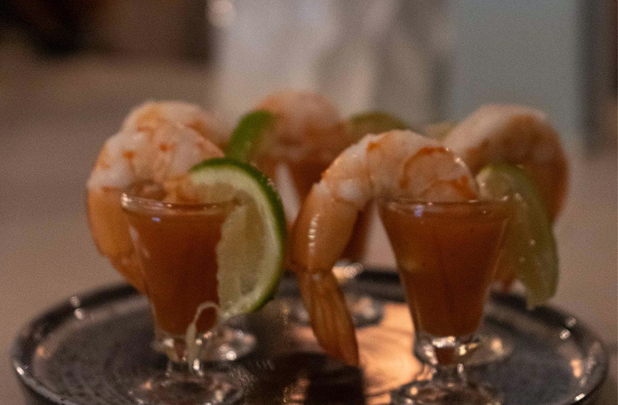 Ο Σκοτάδης Αίγινα