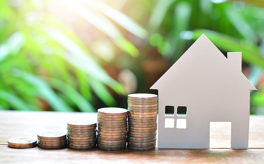 Δάνεια: Τι αλλάζει σε εξωδικαστικό – servicers