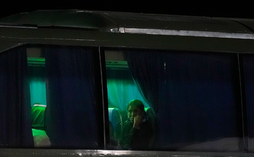 Απεγκλωβίστηκαν επιπλέον δέκα άτομα, Έλληνες και μέλη των οικογένειών τους, από το Σουδάν
