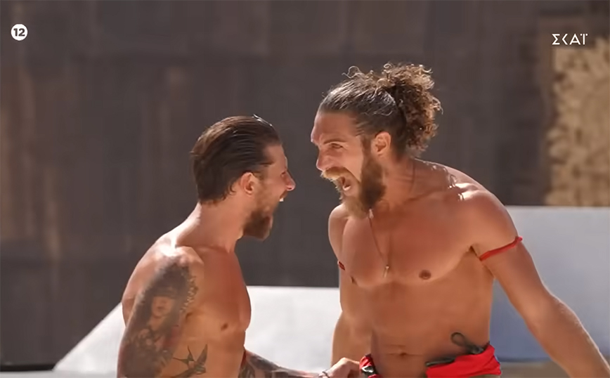 Survivor All Star – Spoiler: Η παίκτρια που αποχωρεί και θα κάνει Πάσχα στην Ελλάδα