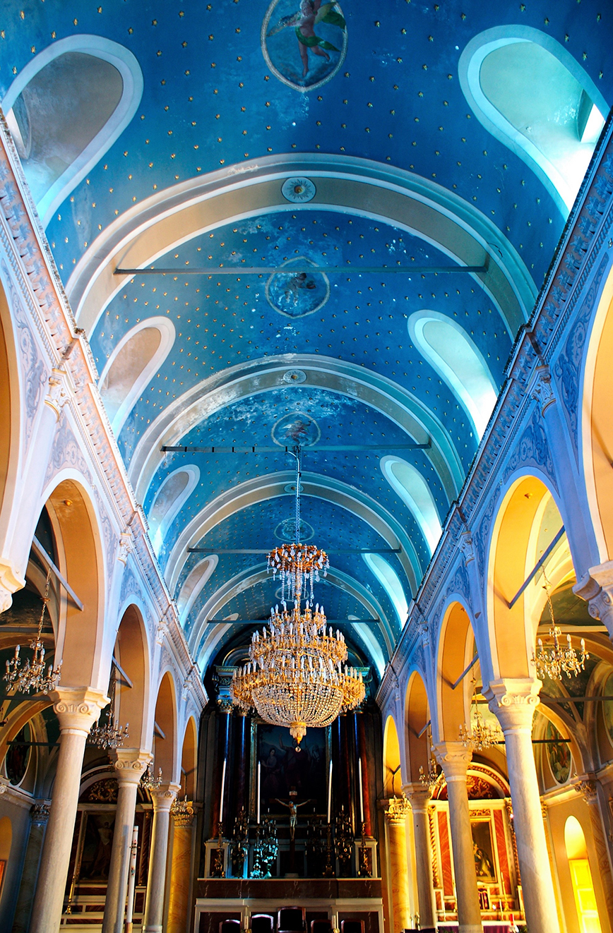 Σύρος Σύρος