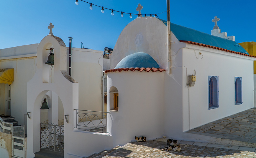 Σύρος Σύρος