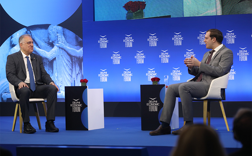 Τάκης Θεοδωρικάκος Τάκης Θεοδωρικάκος