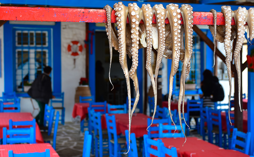 Παλαιό Τρίκερι Παλαιό Τρίκερι