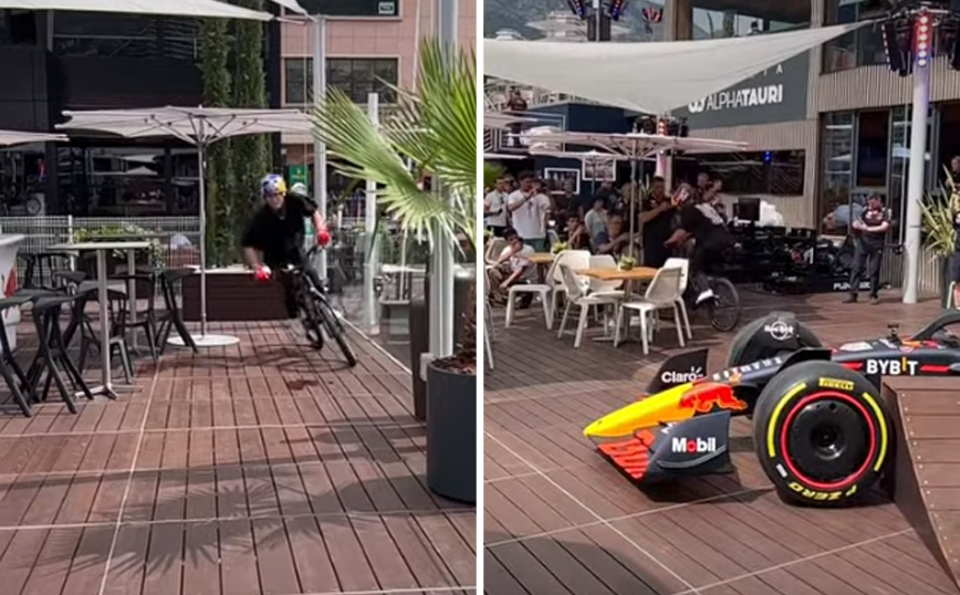 Όταν μια στραβοτιμονιά μπορεί να κοστίσει ακριβά