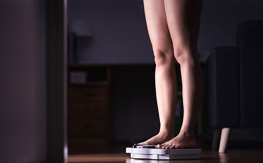 Ζυγαριά` Ζυγαριά`