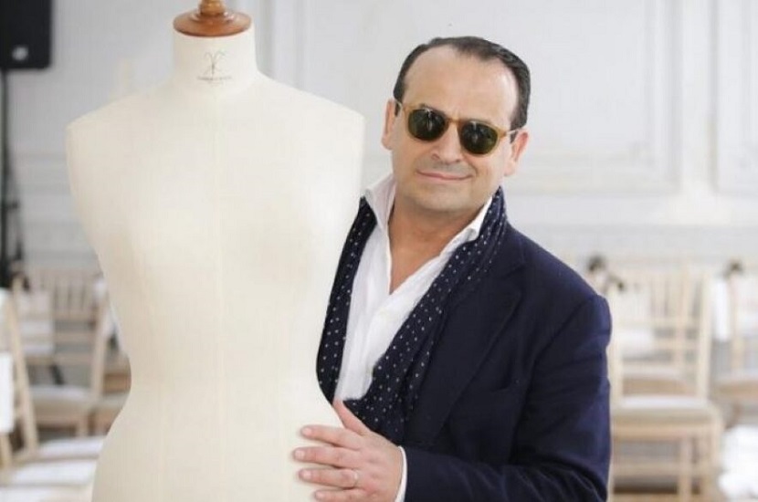 Βασίλης Ζούλιας: Απαντά στα αρνητικά σχόλια που δέχτηκε για την υποστήριξή του στη ΝΔ – «Ελεύθερος είμαι ν’ ανεβάζω στο προφίλ μου ό,τι θέλω»