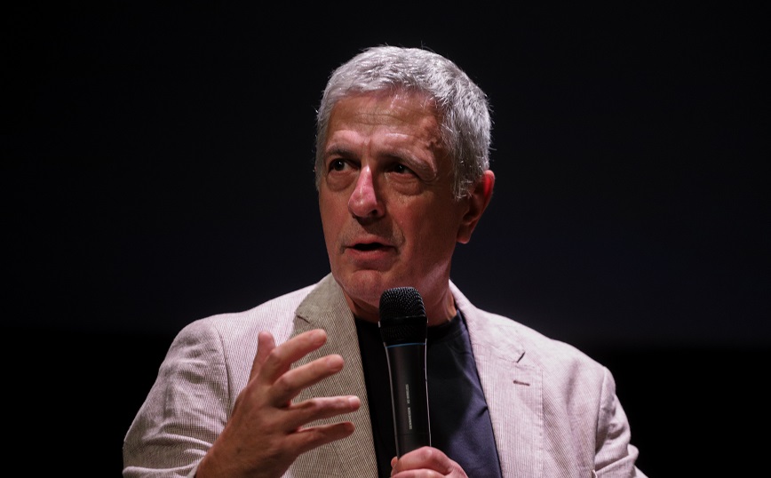 Κούλογλου για εκλογές: Στρουθοκαμηλίσαμε και το πληρώνουμε – Ο Μητσοτάκης προηγείται του ΣΥΡΙΖΑ σε θέματα της αριστεράς