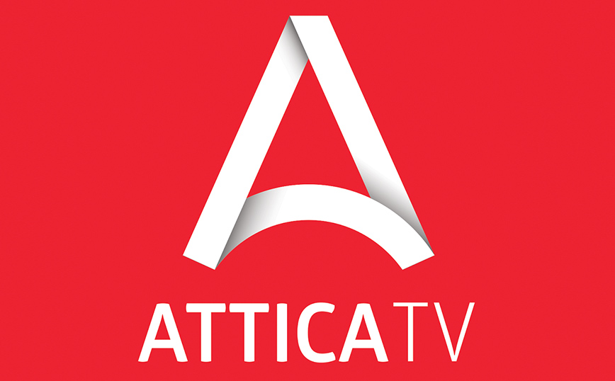 Εκλογές 2023 – Η ώρα της κάλπης στο ΑΤΤΙCA TV